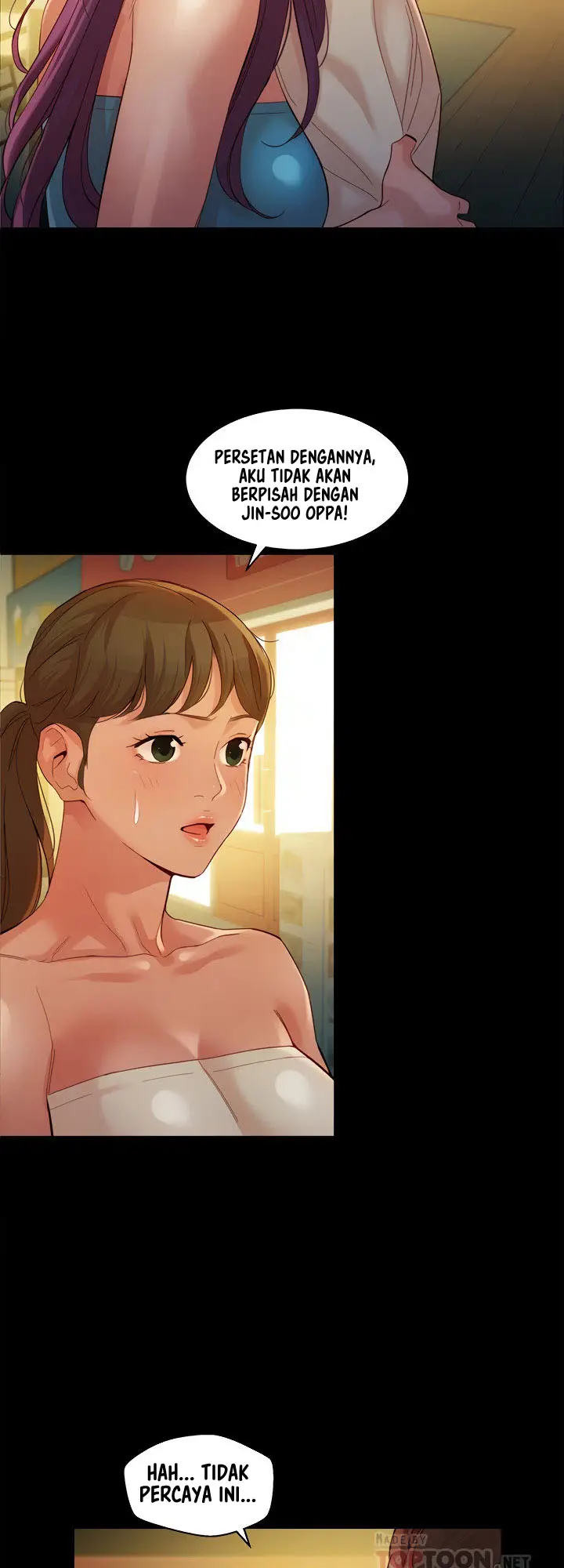 image-komik-stargram-goddess-chapter-51-18/50