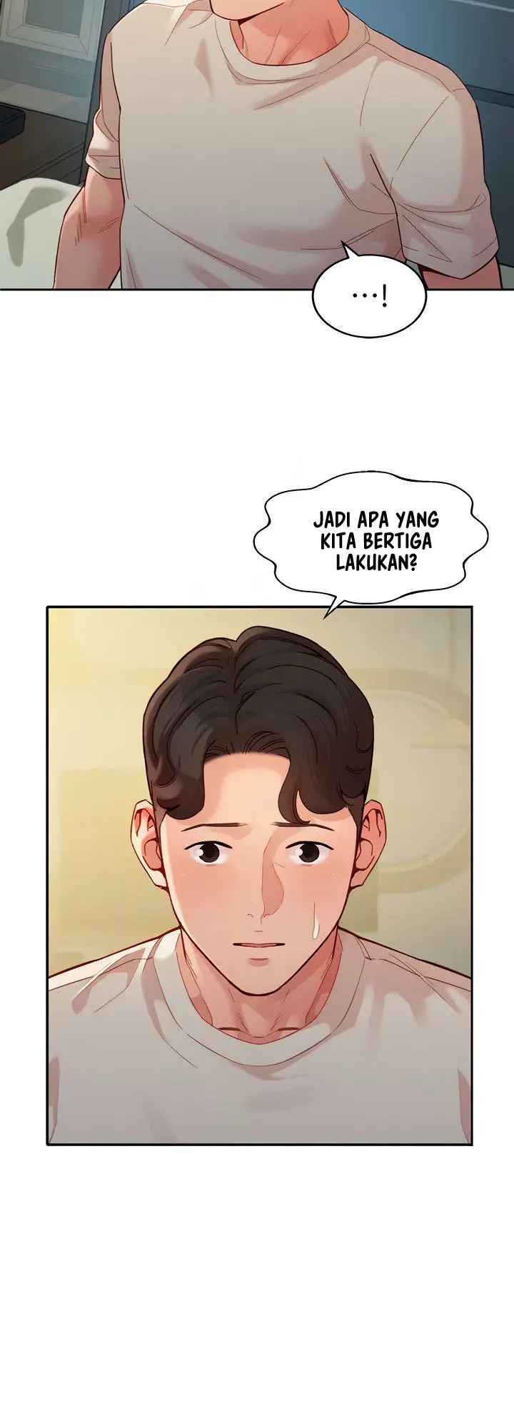 image-komik-stargram-goddess-chapter-51-20/50