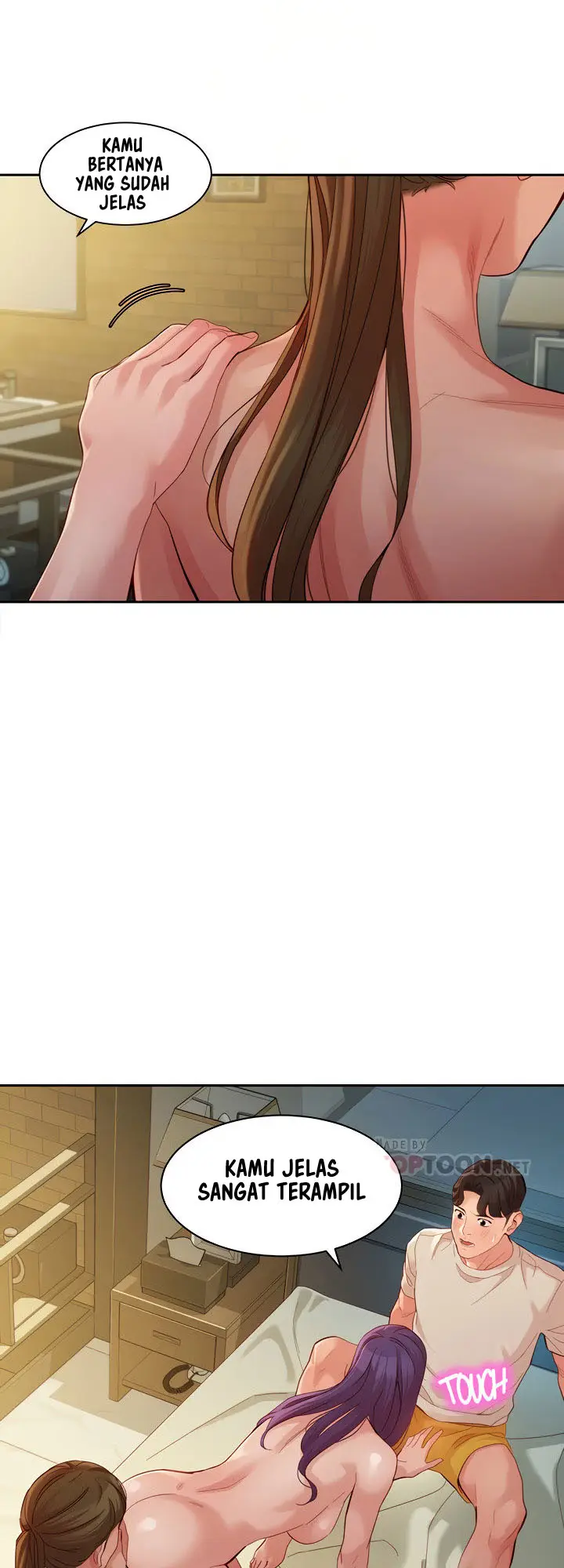 image-komik-stargram-goddess-chapter-51-21/50