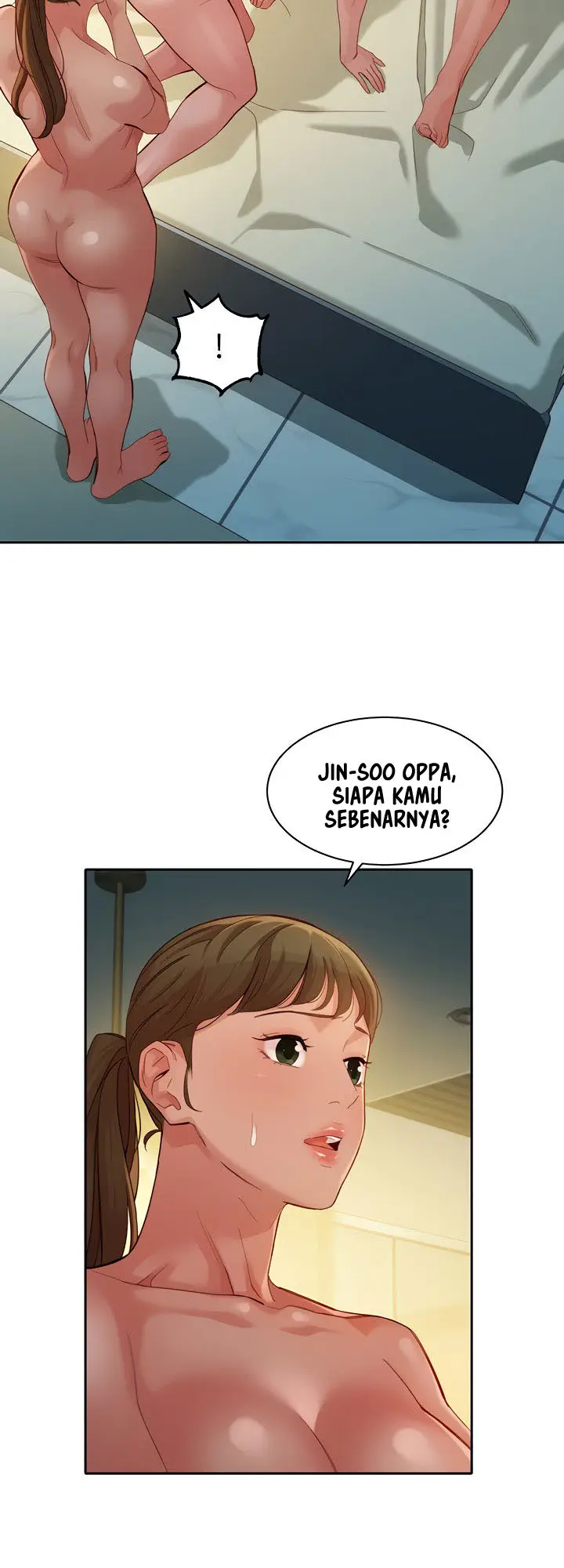 image-komik-stargram-goddess-chapter-51-22/50