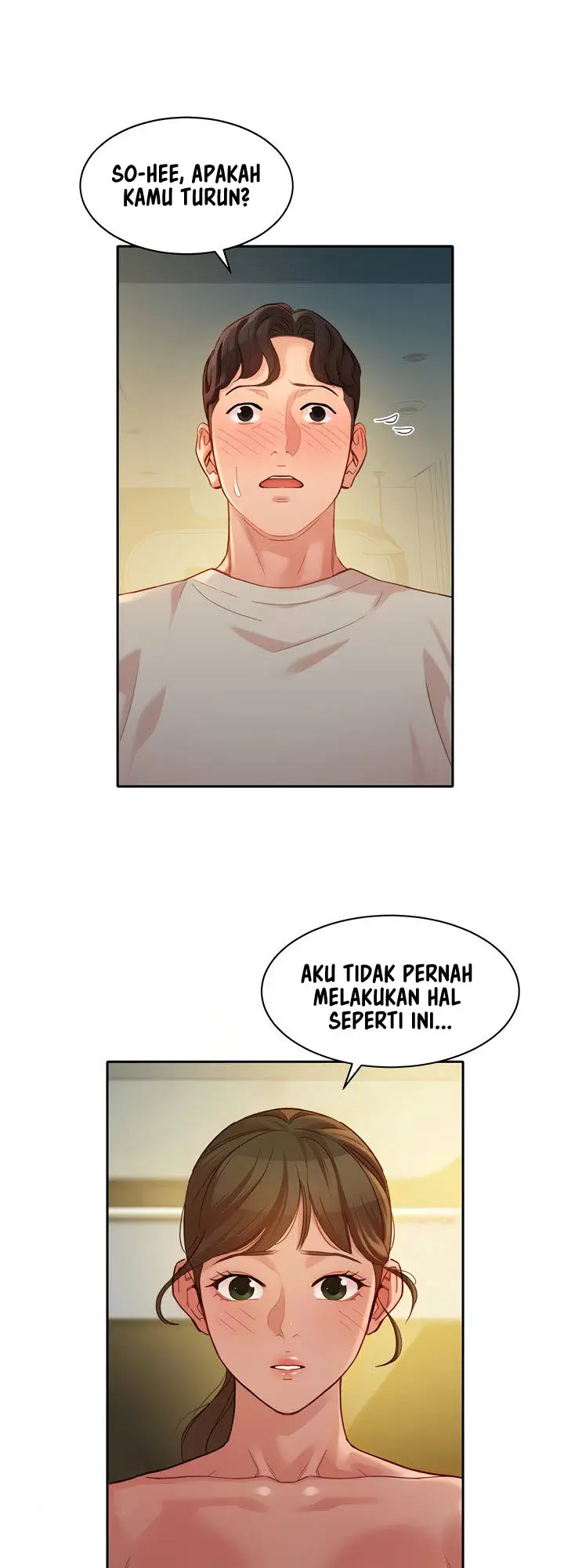 image-komik-stargram-goddess-chapter-51-25/50