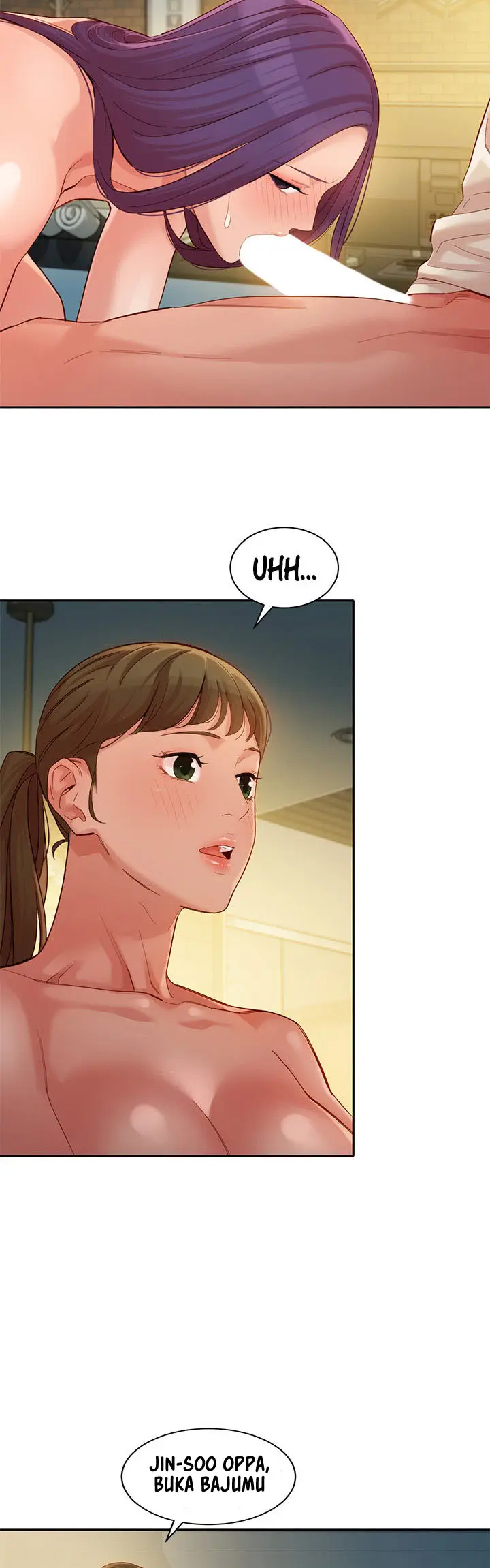 image-komik-stargram-goddess-chapter-51-30/50