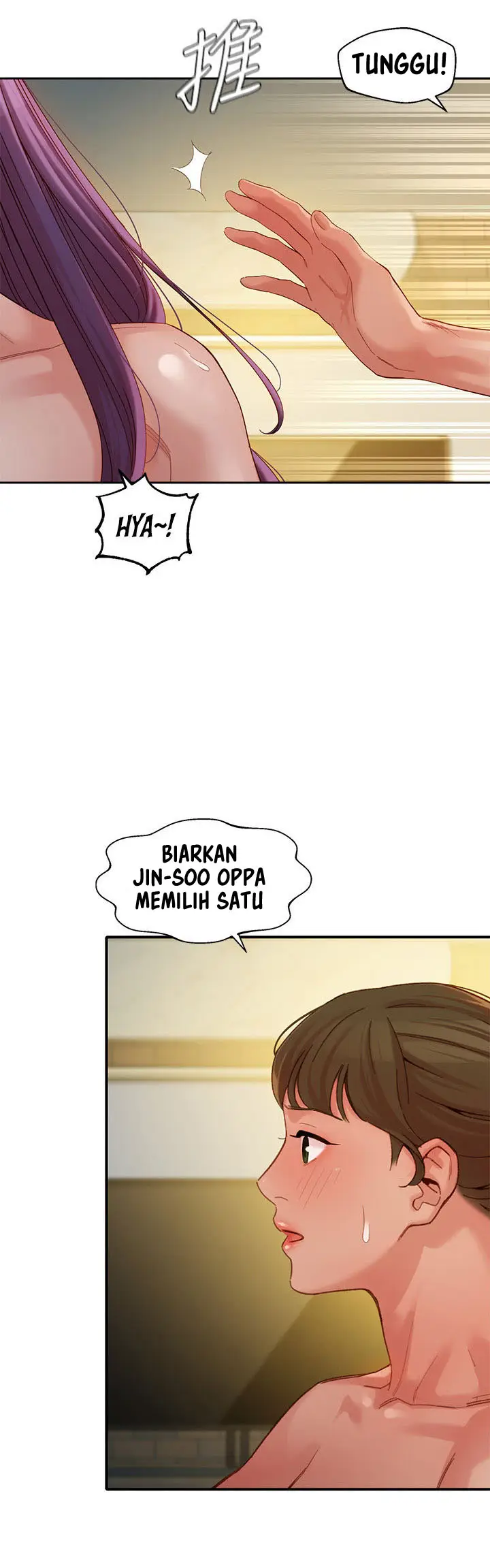 image-komik-stargram-goddess-chapter-51-36/50