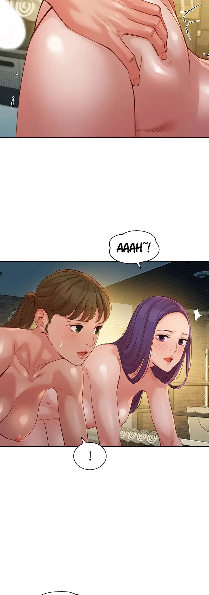 image-komik-stargram-goddess-chapter-51-41/50