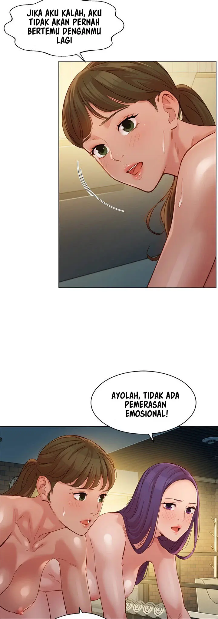 image-komik-stargram-goddess-chapter-51-42/50