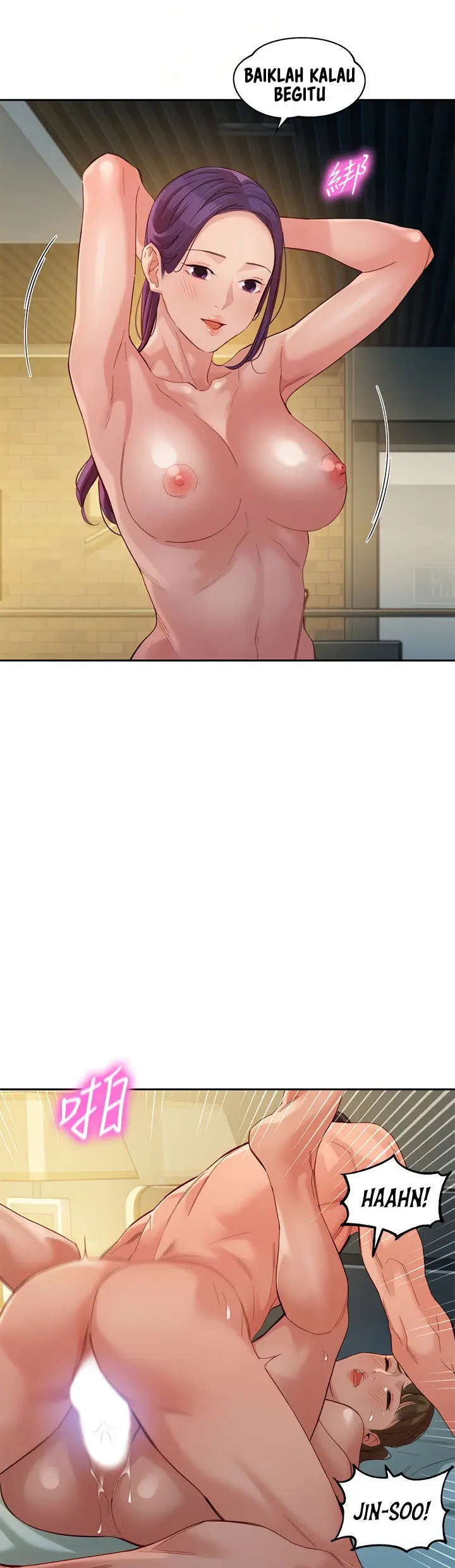 image-komik-stargram-goddess-chapter-52-17/44