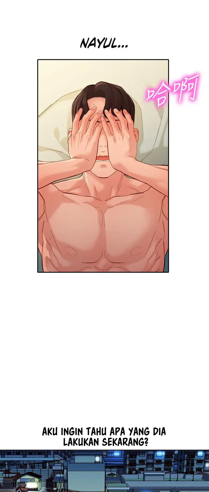 image-komik-stargram-goddess-chapter-53-3/58