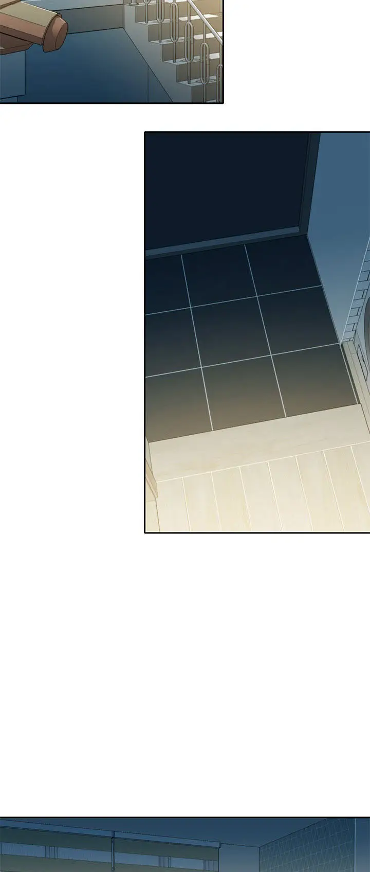 image-komik-stargram-goddess-chapter-53-5/58