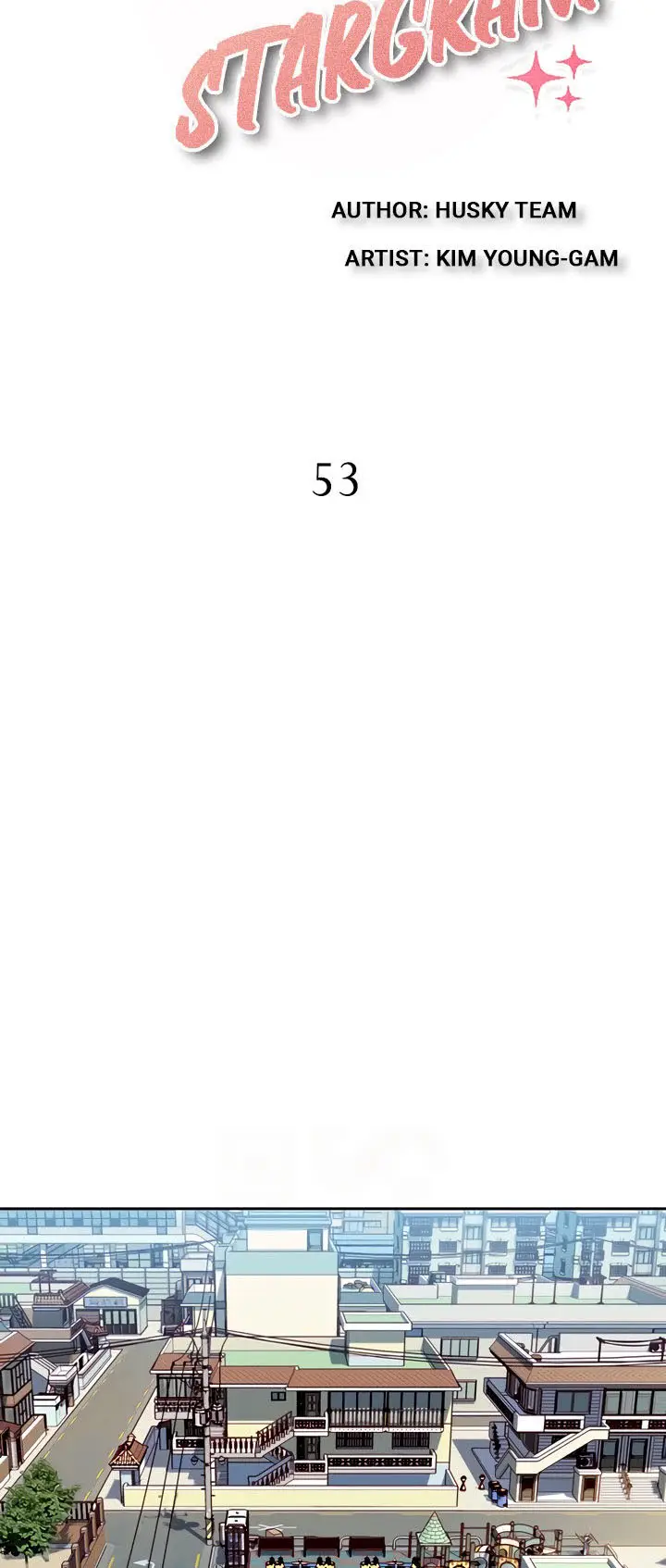 image-komik-stargram-goddess-chapter-53-7/58