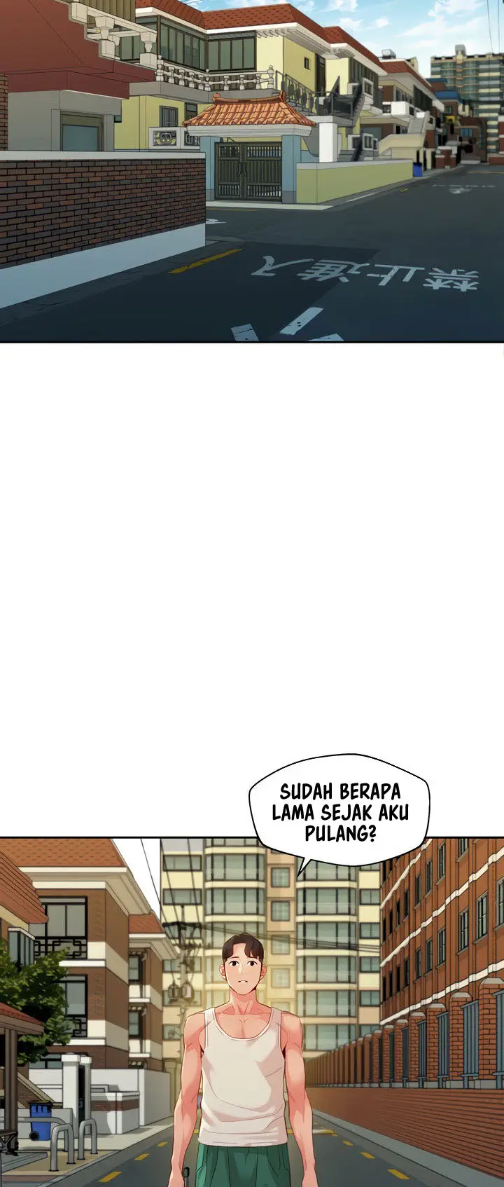 image-komik-stargram-goddess-chapter-53-9/58