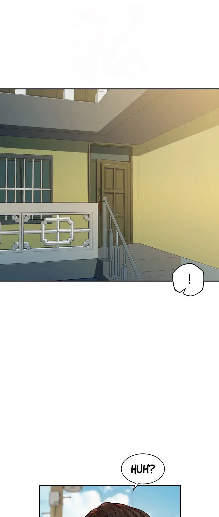 image-komik-stargram-goddess-chapter-53-11/58