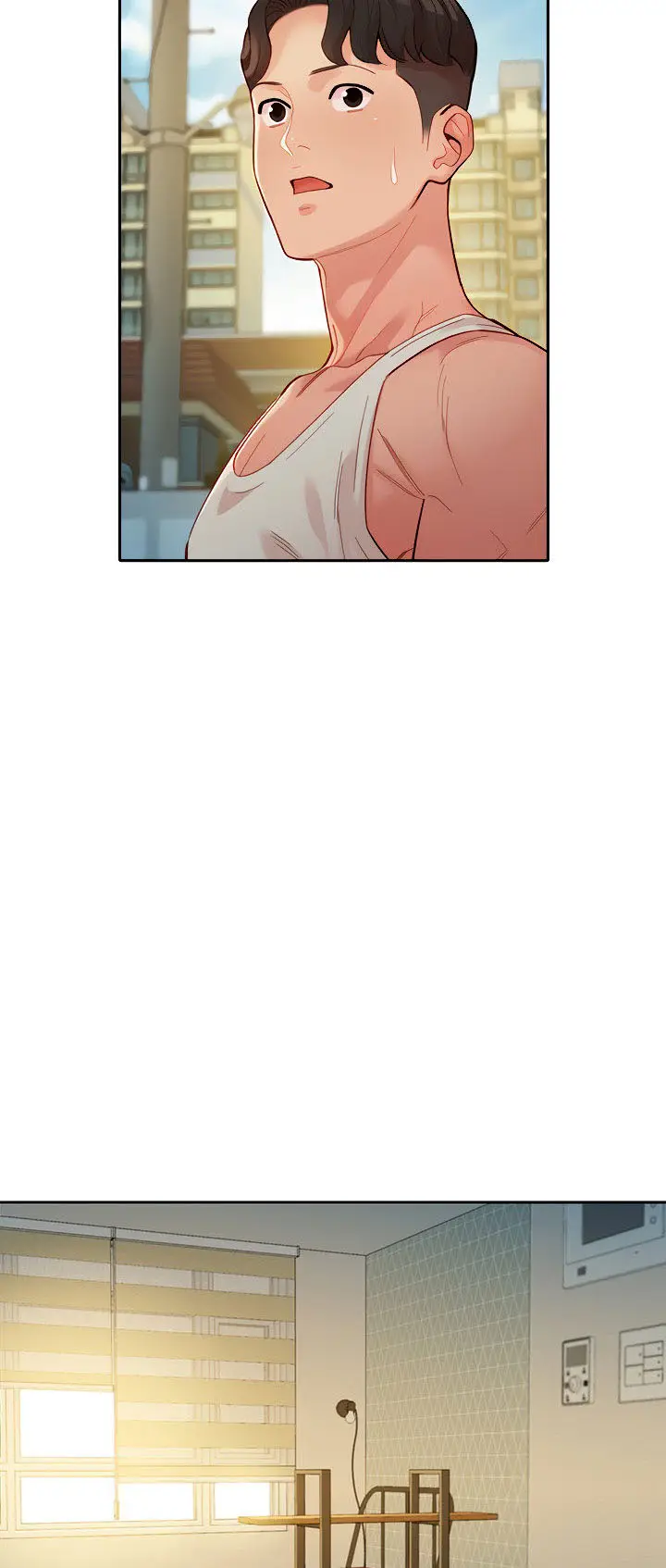 image-komik-stargram-goddess-chapter-53-12/58