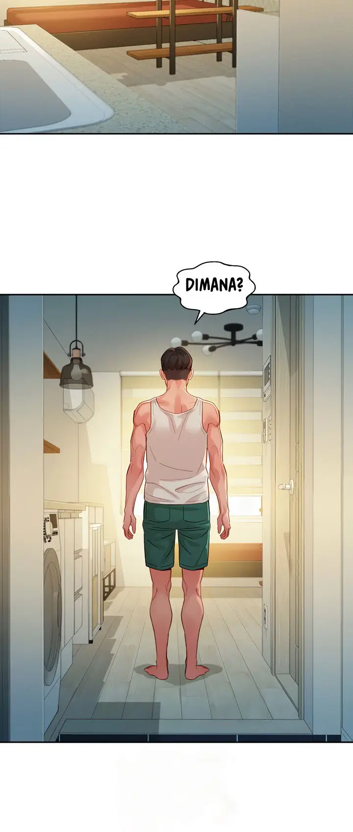 image-komik-stargram-goddess-chapter-53-13/58