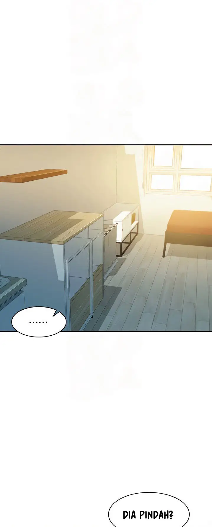 image-komik-stargram-goddess-chapter-53-14/58