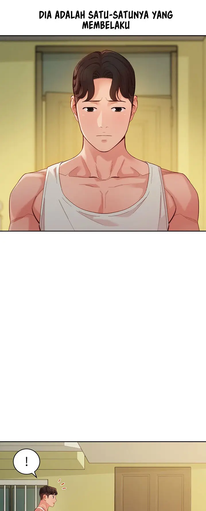 image-komik-stargram-goddess-chapter-53-19/58