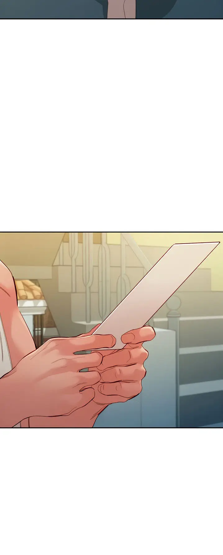 image-komik-stargram-goddess-chapter-53-21/58