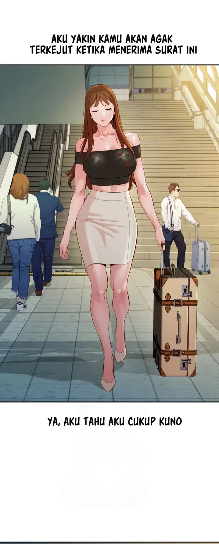 image-komik-stargram-goddess-chapter-53-22/58