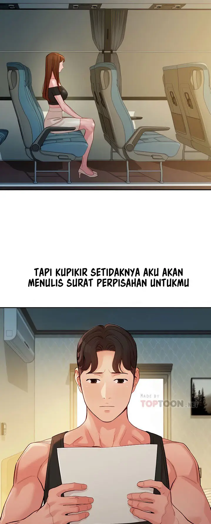 image-komik-stargram-goddess-chapter-53-23/58
