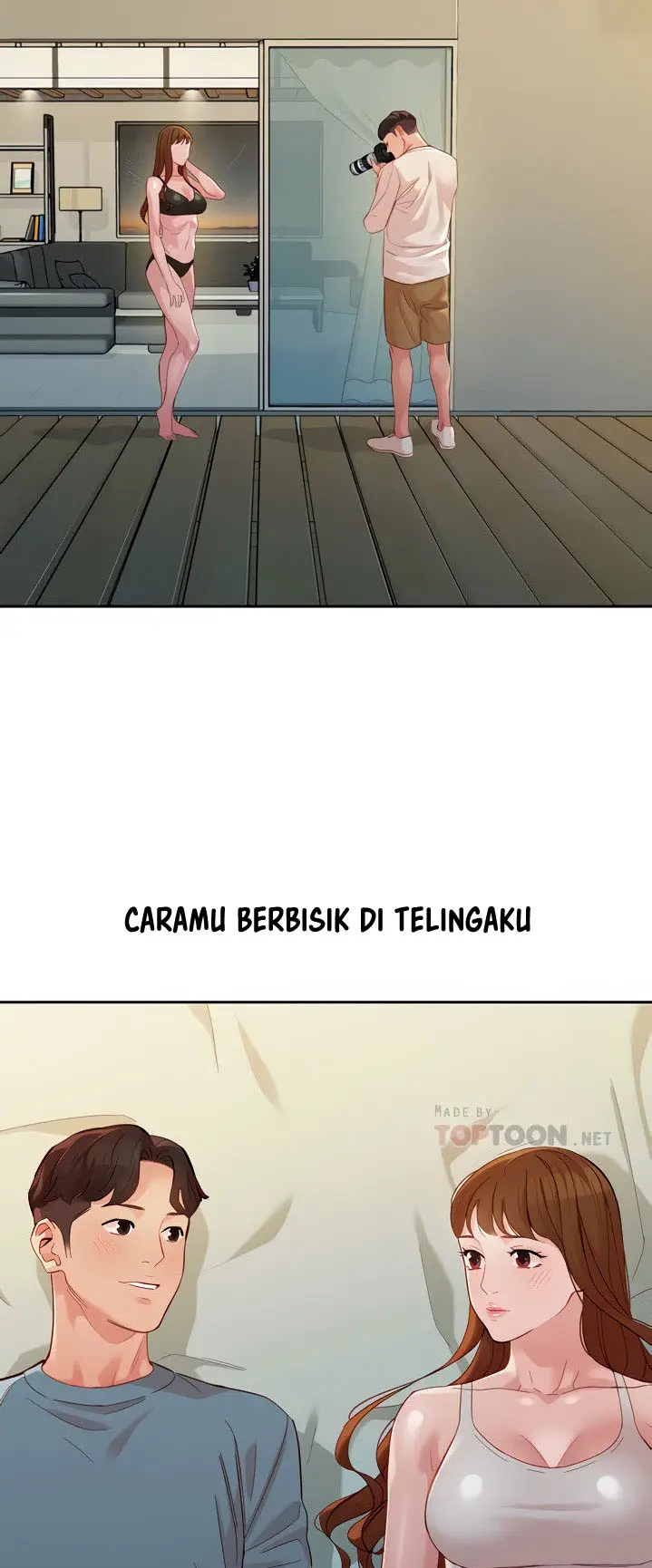image-komik-stargram-goddess-chapter-53-26/58