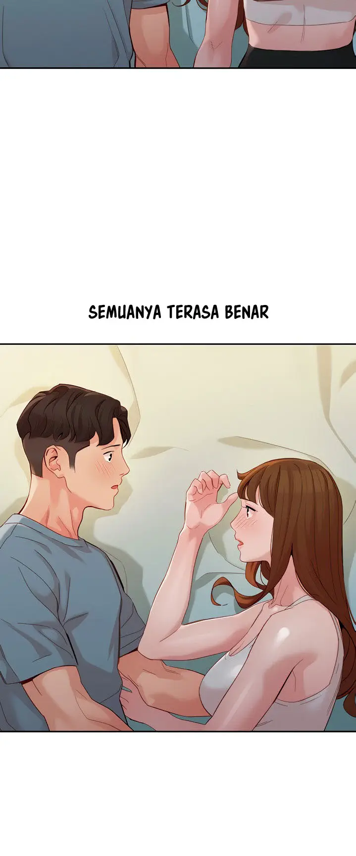 image-komik-stargram-goddess-chapter-53-27/58