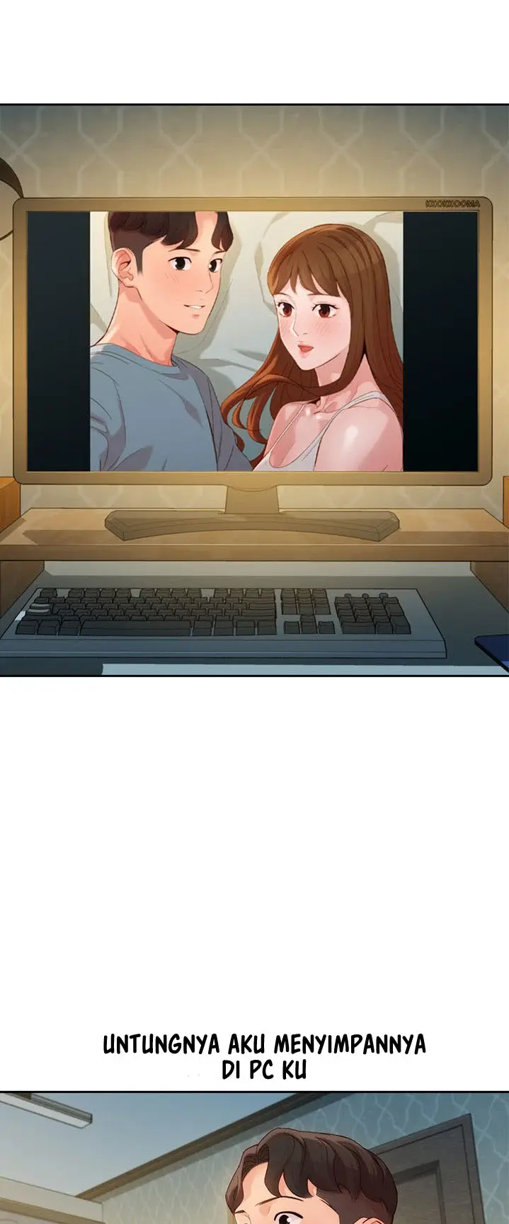 image-komik-stargram-goddess-chapter-53-34/58
