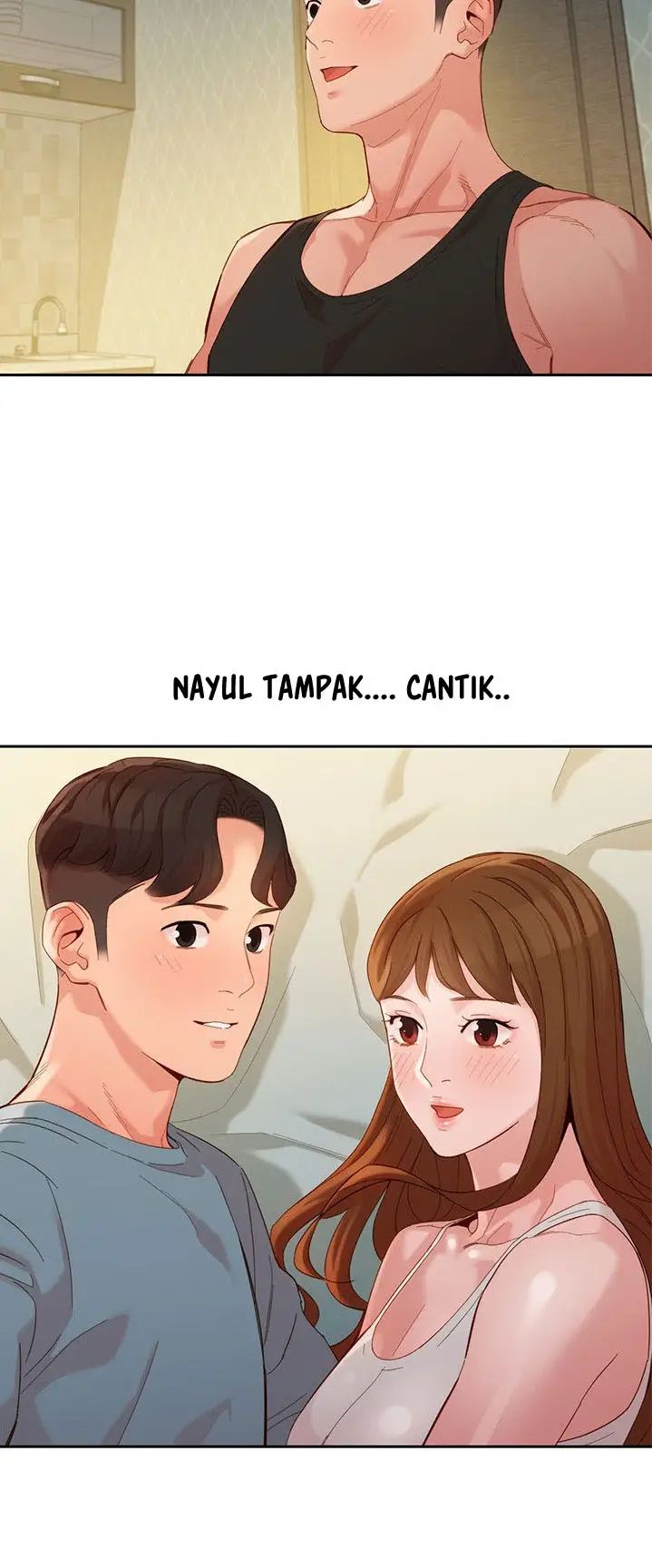 image-komik-stargram-goddess-chapter-53-35/58