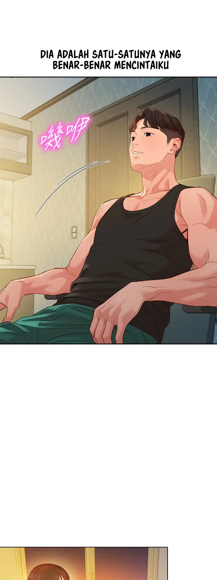 image-komik-stargram-goddess-chapter-53-36/58