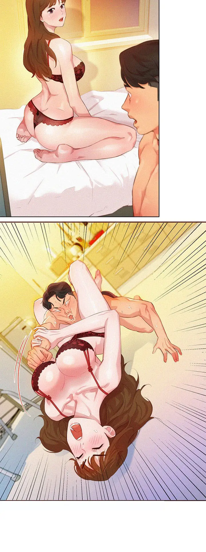 image-komik-stargram-goddess-chapter-53-37/58