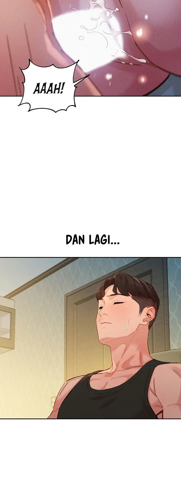 image-komik-stargram-goddess-chapter-53-41/58