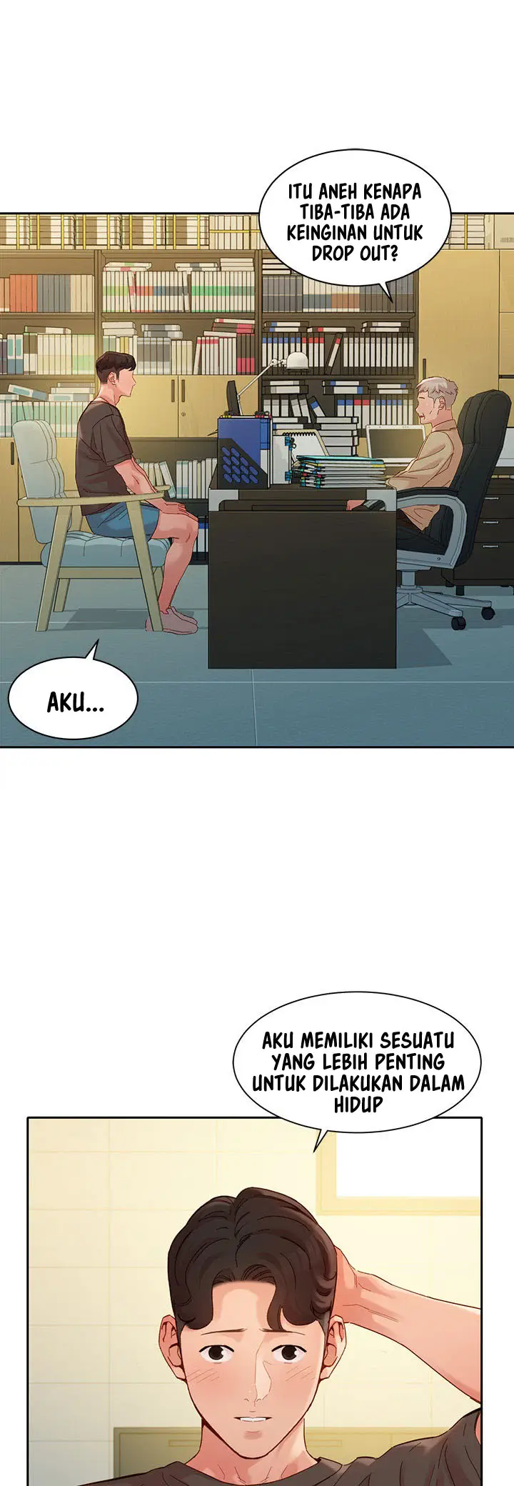 image-komik-stargram-goddess-chapter-53-45/58