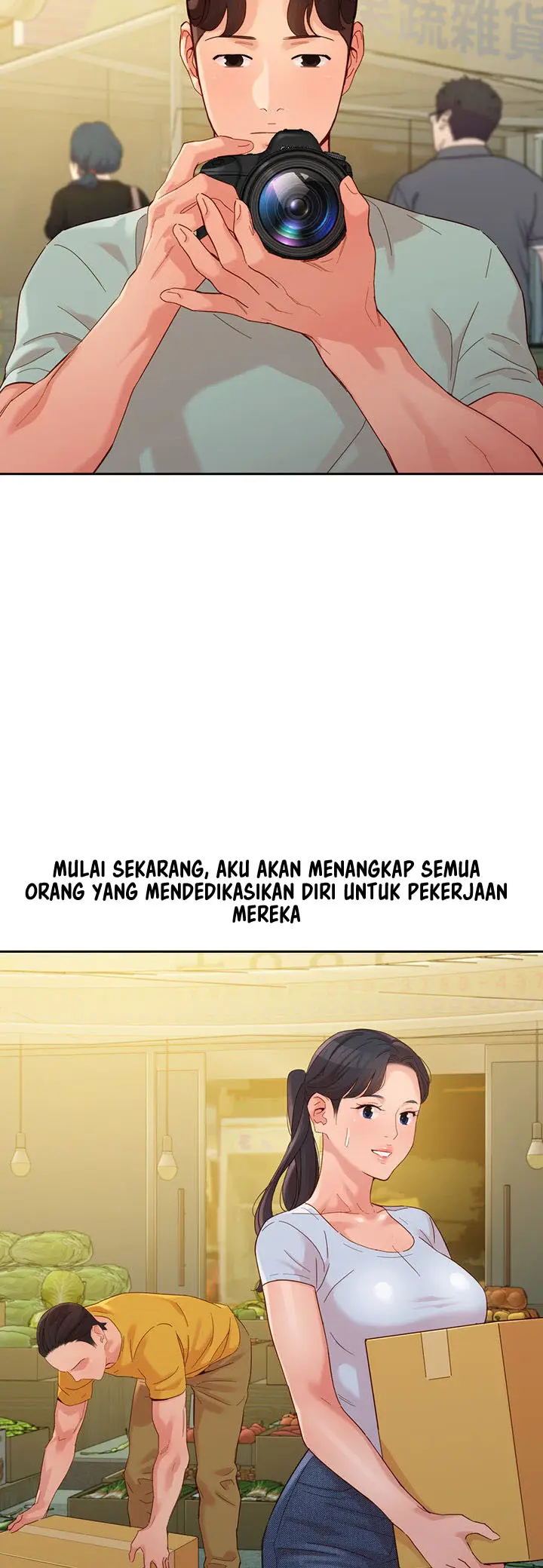 image-komik-stargram-goddess-chapter-53-51/58