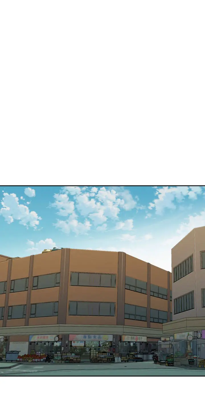 image-komik-stargram-goddess-chapter-54-2/45