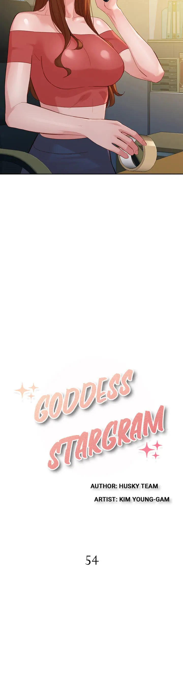 image-komik-stargram-goddess-chapter-54-5/45