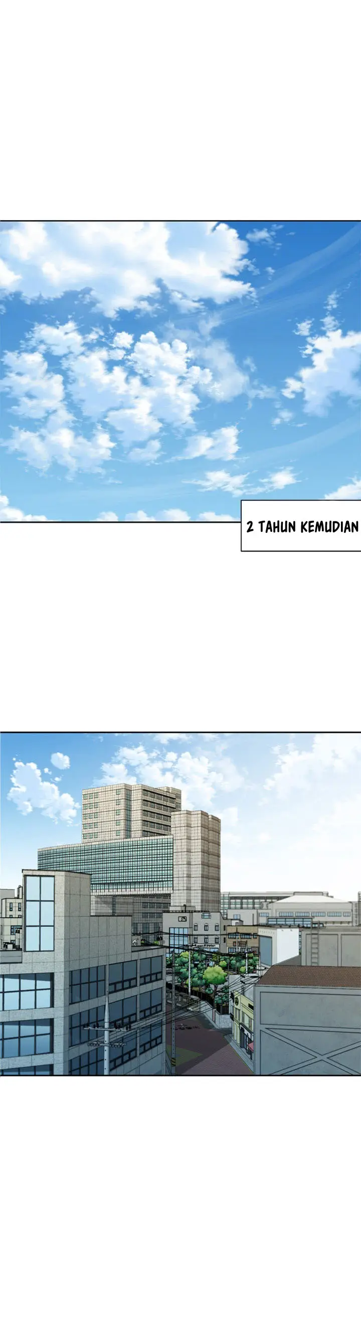 image-komik-stargram-goddess-chapter-54-6/45