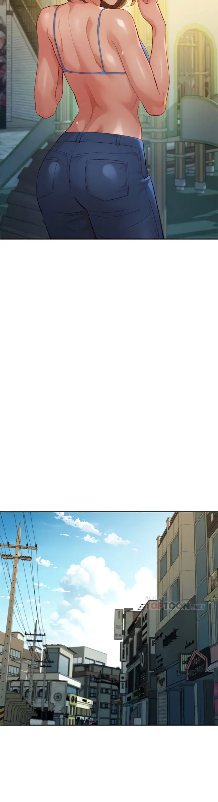 image-komik-stargram-goddess-chapter-54-8/45