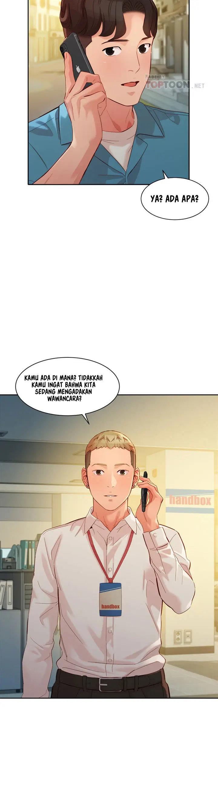 image-komik-stargram-goddess-chapter-54-10/45