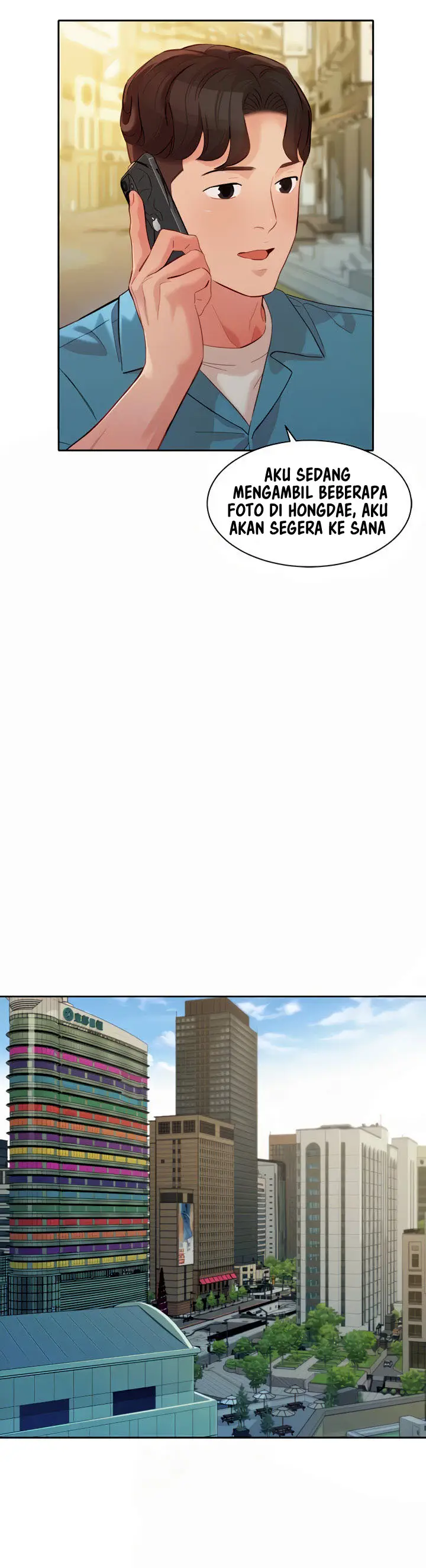 image-komik-stargram-goddess-chapter-54-11/45