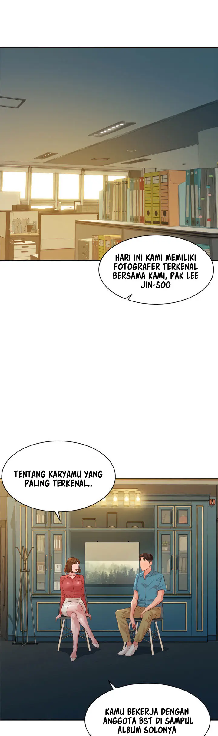 image-komik-stargram-goddess-chapter-54-12/45