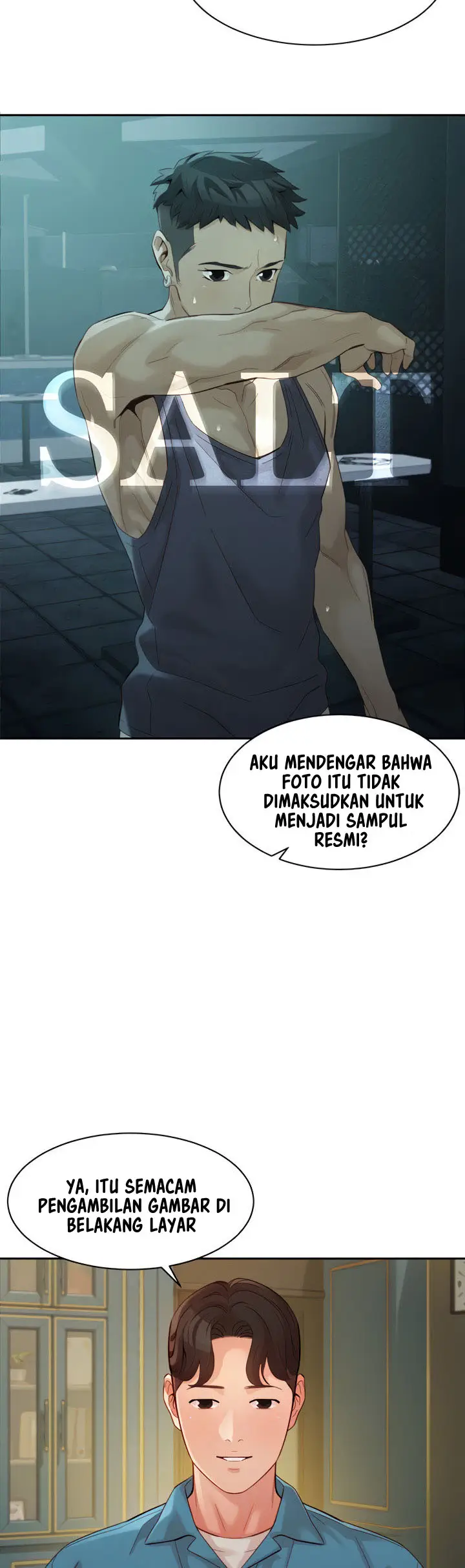 image-komik-stargram-goddess-chapter-54-13/45