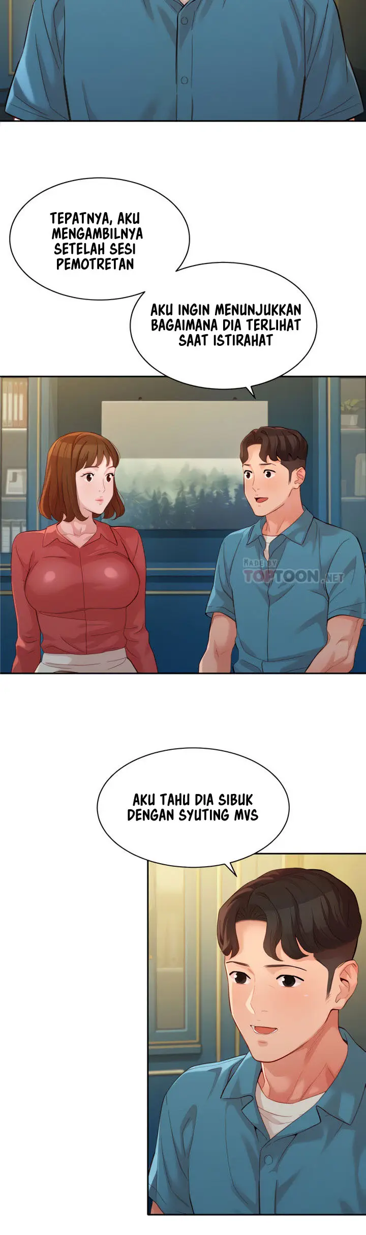 image-komik-stargram-goddess-chapter-54-14/45