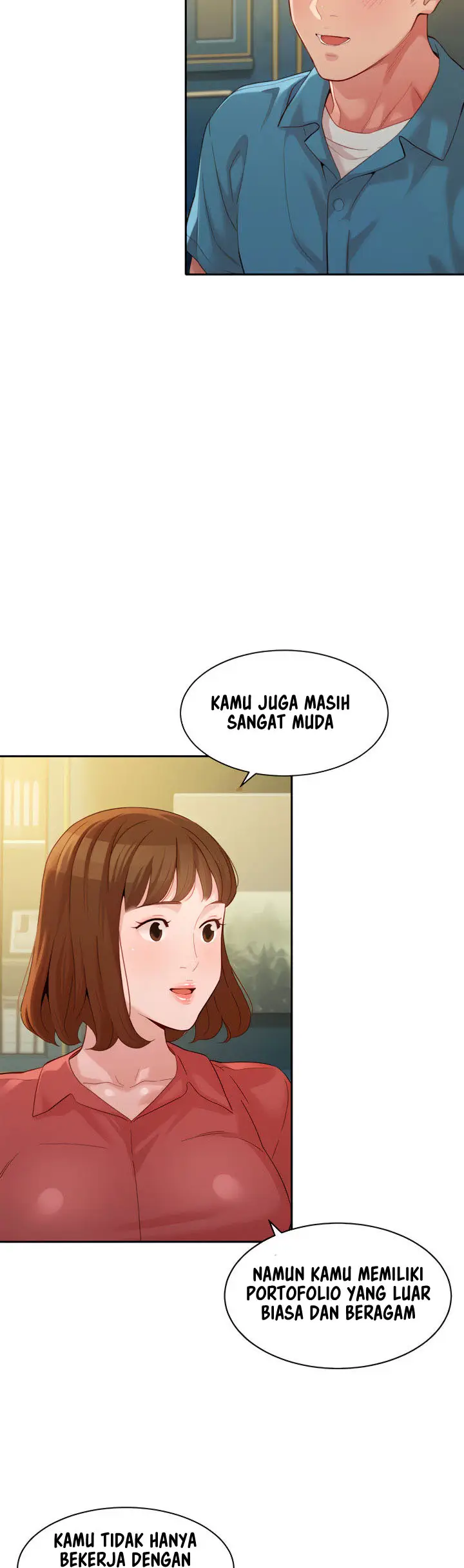 image-komik-stargram-goddess-chapter-54-16/45