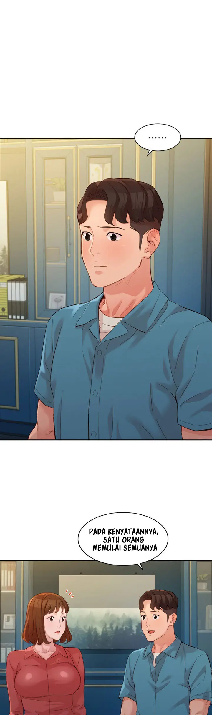 image-komik-stargram-goddess-chapter-54-19/45