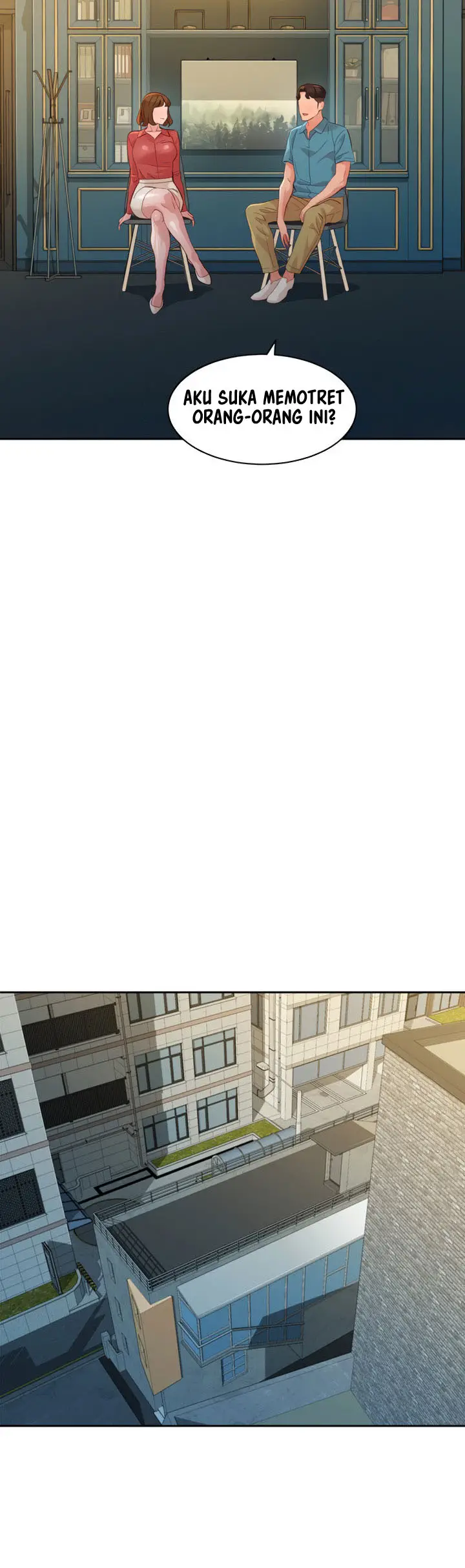 image-komik-stargram-goddess-chapter-54-21/45