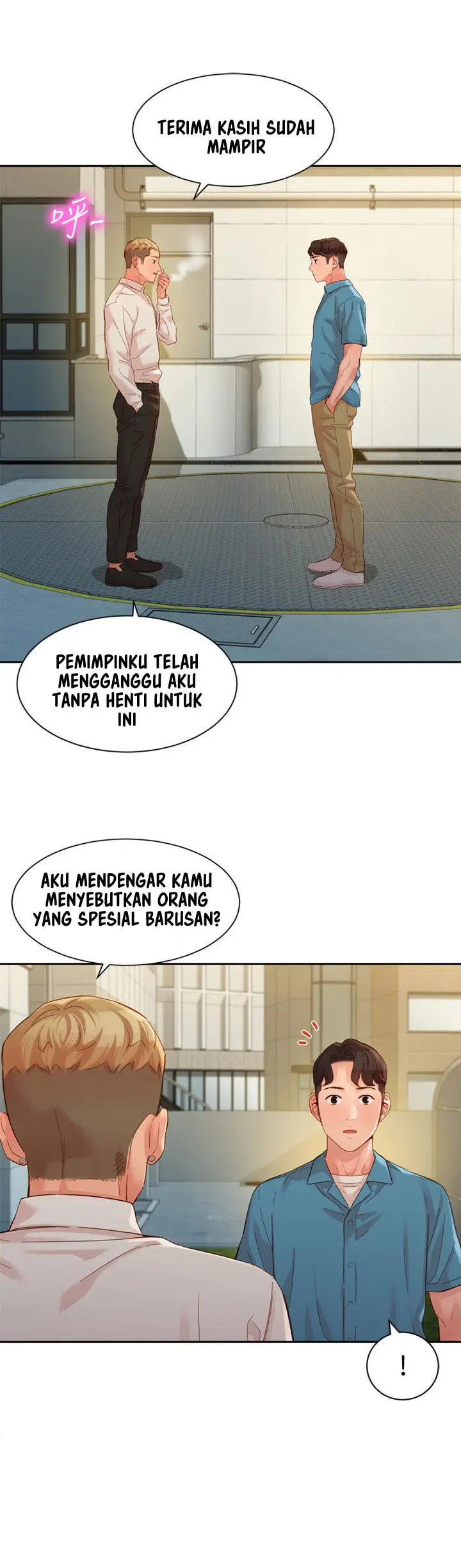 image-komik-stargram-goddess-chapter-54-22/45