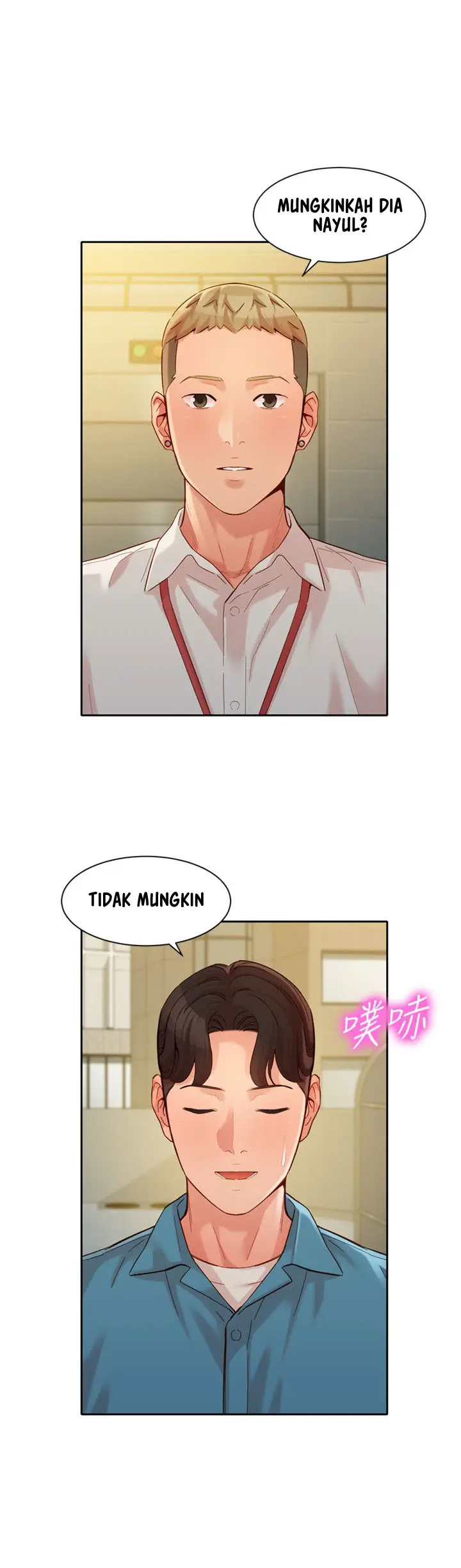 image-komik-stargram-goddess-chapter-54-23/45