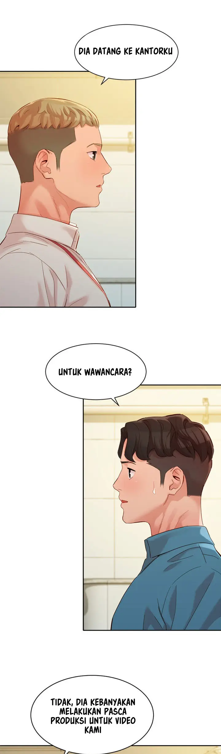 image-komik-stargram-goddess-chapter-54-25/45