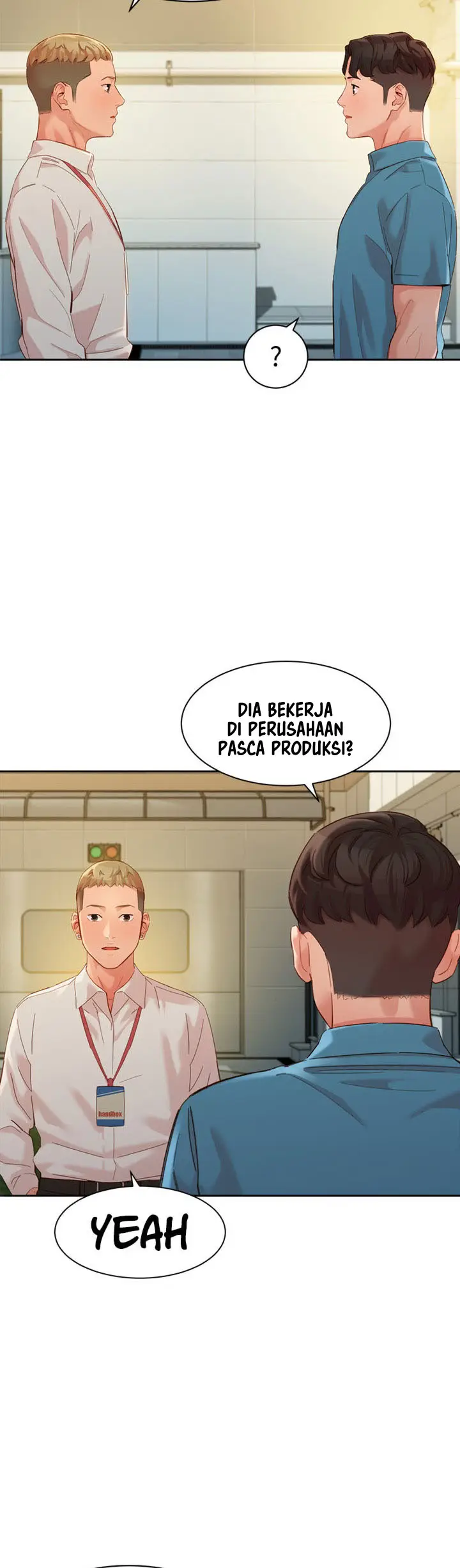 image-komik-stargram-goddess-chapter-54-26/45