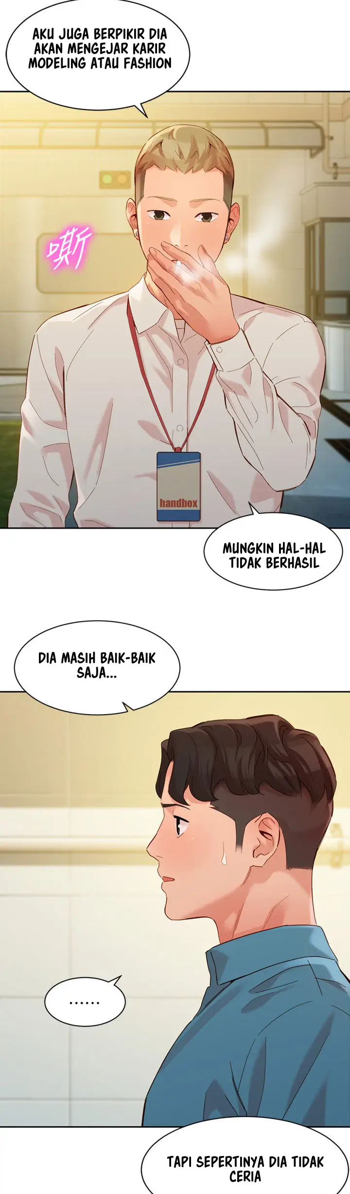 image-komik-stargram-goddess-chapter-54-27/45