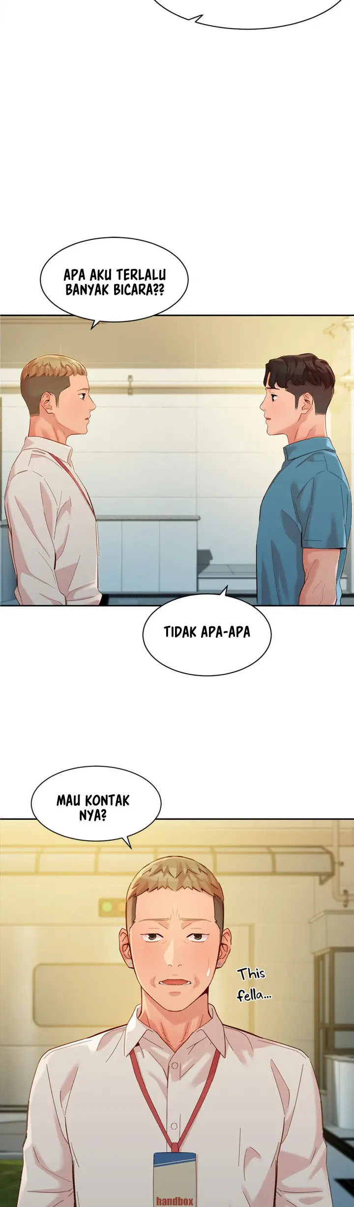 image-komik-stargram-goddess-chapter-54-28/45