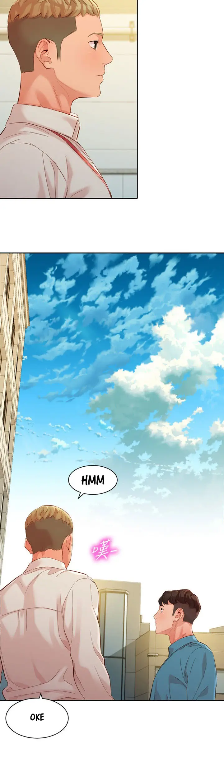 image-komik-stargram-goddess-chapter-54-30/45